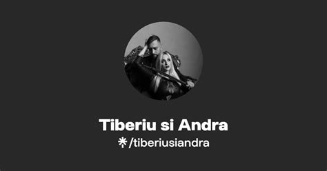 🍑 Tiberiusiandra Leaked XxX