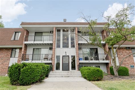 Find 1 listings related to Tiberon Trails Apartments in Crown Point on YP.com. See reviews, photos, directions, phone numbers and more for Tiberon Trails Apartments locations in Crown Point, IN.. 