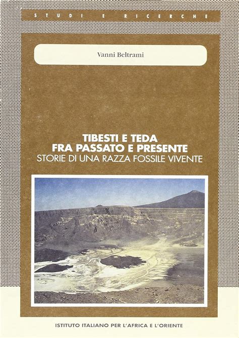 Tibesti e teda fra passato e presente. - Statistics for engineering and the sciences 5th edition solution manual mendenhall.