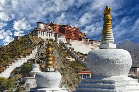 Tibet 2024 Top Things to Do - Tibet Travel Guides - Top …