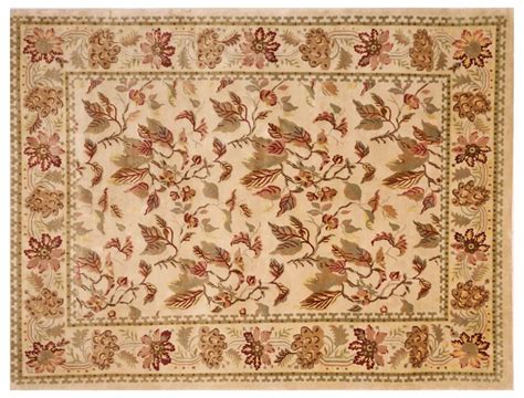 Tibetan Area Rugs - Rugman