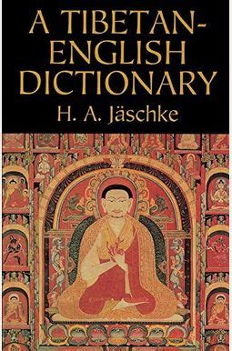 Tibetan English meaning - Cambridge Dictionary