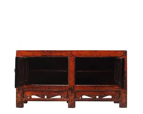 Tibetan Furniture Cabinet - Alibaba