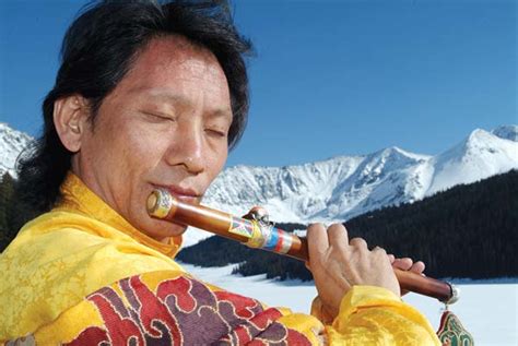 1:03:01. Tibetan Flute, Eliminates Stress, Release of Melaton