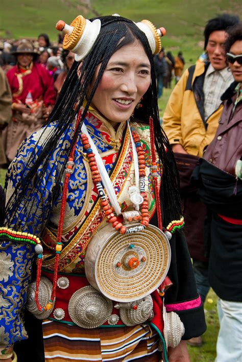 Tibetan person. Things To Know About Tibetan person. 