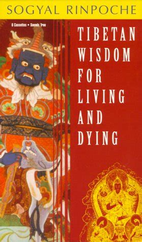Tibetan wisdom for living and dying. - Échelles de syrie et de palestine au xviiie siècle..
