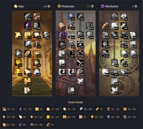 Tibia paladin leveling guide 2020. 24K subscribers Join 2 days ago · ...