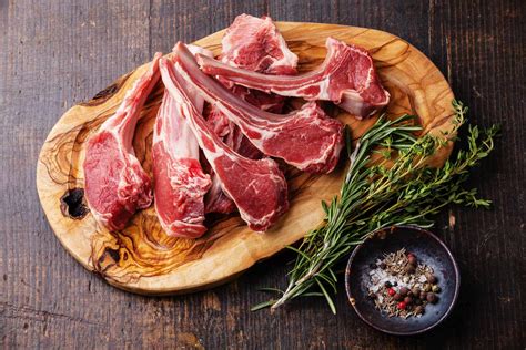 Tibor's kosher meats photos. Tibor kosher meat View רינה's full profile See who you know in common Get introduced Contact רינה directly Join to view full profile Explore collaborative articles ... 
