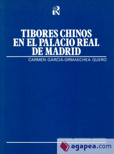 Tibores chinos en el palacio real de madrid. - Utilizando libros en el trabajo social clínico practique una guía de biblioterapia.