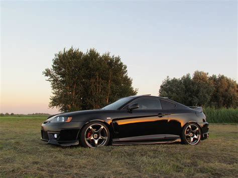 Tiburon forums. Hyundai Tiburon Forums. 3.2M posts 57.9K members Since 2004 A forum community dedicated to Hyundai Tiburon owners and enthusiasts. Come join the discussion about performance, troubleshooting, reviews, maintenance, and more! Show Less . Full Forum Listing. Explore Our Forums ... 