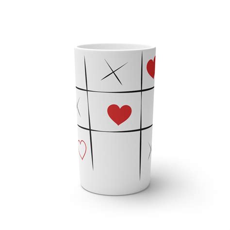 Tic Et Tac Coffee Mugs for Sale Redbubble