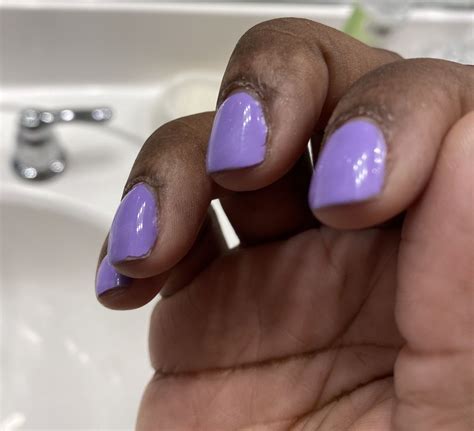Tic tac nails. Things To Know About Tic tac nails. 