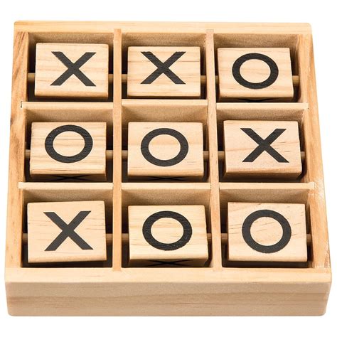 Tic tac toe game. Enjoy the classic game of Tic Tac Toe on Gametable.org, where you can choose from 4 computer difficulties or play with a friend. Learn the rules, stra… 