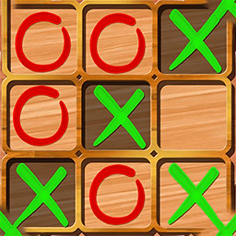 Tic tac toe poki. Tic Tac Toe is traditionally played on a 3x3 board. In Tic Tac Toe Online, you can expand that to a 5x5 or 7x7 board for a greater challenge and some exciting games! You match 4 instead of 3 in a row in these larger board sizes, changing the game entirely. Play online multiplayer. The online multiplayer game option for Tic Tac Toe is fantastic. 