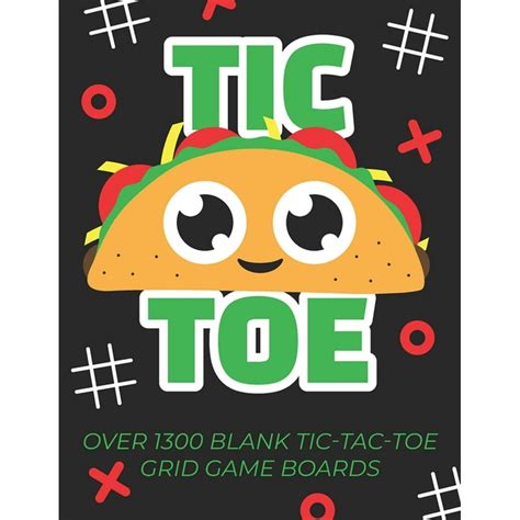 Tic taco toe. About Tic Tac Toe. Tic-tac-toe is a game for two players, X and O, who take turns marking the spaces in a 3×3 grid. The player who succeeds in placing three of their marks in a horizontal, vertical, or diagonal row wins the game. Noughts and Crosses. Tic Tac Toe is known by a few other names around the world. 