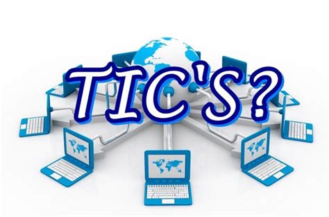 Video Clip "Tic Tic Tac", Dirección y Producci&#
