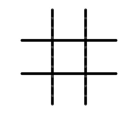  Quick Start. Tutorial: Tic-Tac-Toe. You will build a small tic-tac-toe game during this tutorial. This tutorial does not assume any existing React knowledge. The techniques you’ll learn in the tutorial are fundamental to building any React app, and fully understanding it will give you a deep understanding of React. 