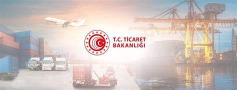 Ticaret Halı ve Koltuk Yıkama