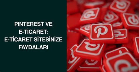 codini.rgarabwor.edu.pl. 