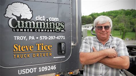 Tice Trucking - Facebook