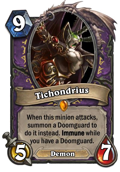 Tichondrius forums. Things To Know About Tichondrius forums. 