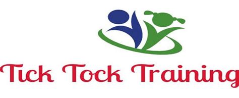 Tick Tock Training - Overview, News & Competitors - ZoomInfo