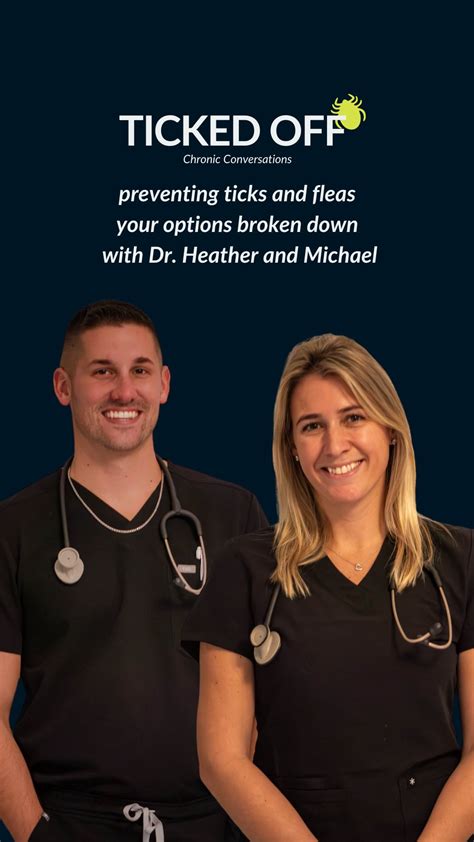 Tickedoff Leaks 🍑 [SEX VIDEO]