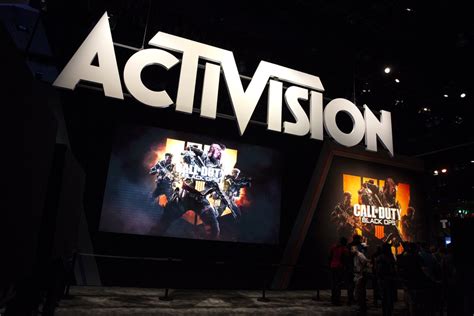 Ticker: Activision Blizzard to pay $54M settlement; Amazon wins EU tax case 
