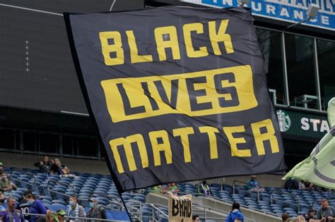 Ticker: Adidas drops BLM trademark challenge; Mortgage rates ease to 6-week low