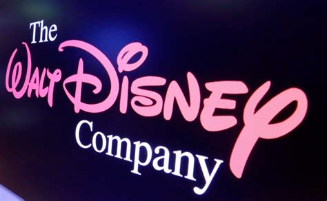 Ticker: Ahead of big sports weekend, dispute with Disney leaves millions of cable subscribers in the dark; Wall Street edges higher