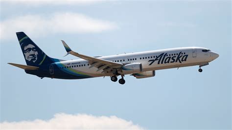 Ticker: Alaska Air to buy Hawaiian Airlines; Pfizer nixes study of obesity pill treatment