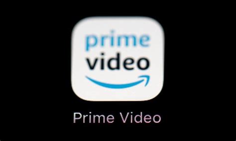 Ticker: Amazon Prime Video will soon come with ads, or a $2.99 monthly charge; Judge blocks government plan to scale back Gulf oil lease sale to protect whale species