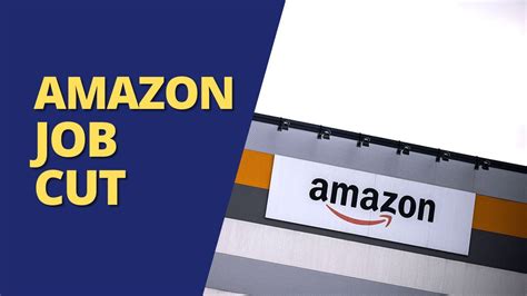 Ticker: Amazon cuts 9,000 more jobs; Gas prices down on lower oil costs