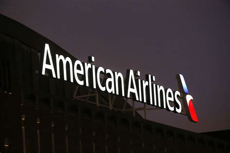 Ticker: American Airlines sues a travel site to crack down on consumers who use this trick to save money; FEMA has paid out more than $5.6 million to Maui survivors, a figure expected to grow significantly