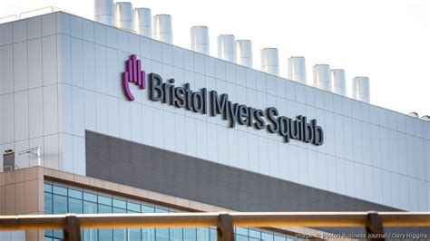 Ticker: Bristol Myers Squibb acquires Karuna Therapeutics for $14B; Wall Street caps 8th straight winning week