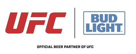 Ticker: Bud Light to return as UFC’s official beer; Apple hiking fees on streaming plans