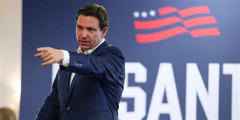 Ticker: DeSantis seeks review of Florida’s holdings in Bud Light; the Boss and more