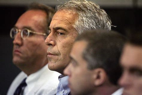Ticker: Deutsche Bank to settle Epstein lawsuit for $75M; Mortgage rates tick up 