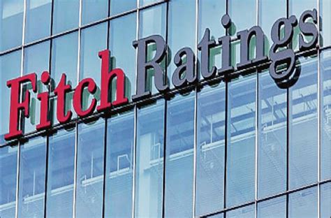 Ticker: Fitch downgrades US credit; DoorDash beats predictions; WWE boss subpoenaed by feds