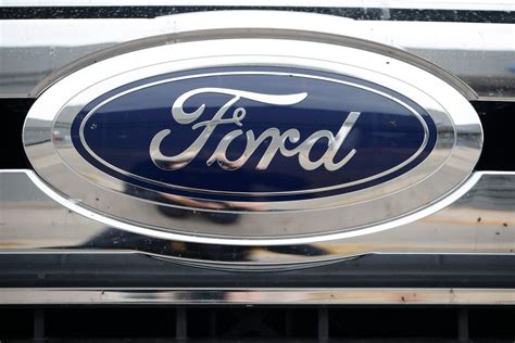 Ticker: Ford recalls trucks for air bag issues; Maine regulators greenlight hydropower work 