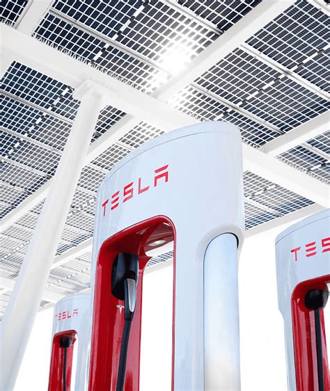 Ticker: Ford to get access to Tesla charging network; Walgreens laying off 10% of corporate jobs 