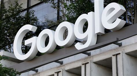 Ticker: Google settles $5 billion privacy lawsuit over tracking people using ‘incognito mode’