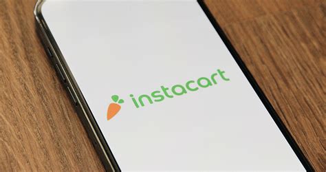 Ticker: Instacart files for long-awaited IPO; Blockbusters boosting economy 