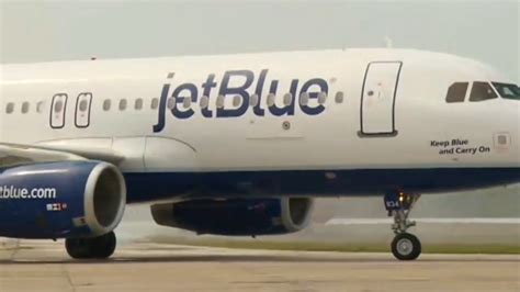 Ticker: JetBlue dumping American Airlines deal; Christmas Tree Shops expects to liquidate 