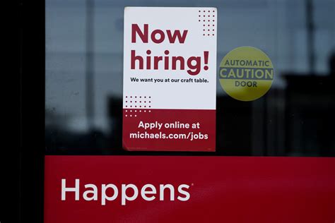 Ticker: Jobless claims up, again; FDA panel recommends COVID vax update