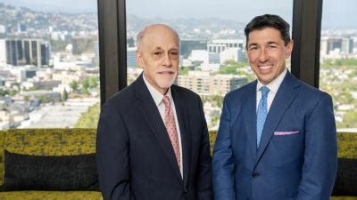 Ticker: Law firm Saul Ewing LLP expands to California; Suffolk Register launches homeowner warning system