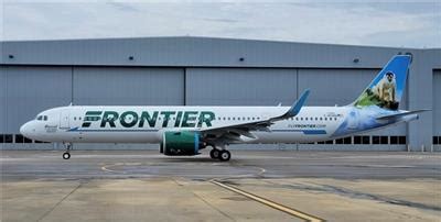 Ticker: Lawsuit alleges ‘hidden’ fees at Frontier Airlines; Radioactive leak reported near Mississippi River 