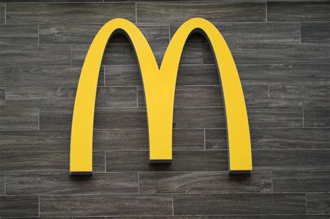 Ticker: McDonalds prepared for layoffs; Starbucks fires union activist