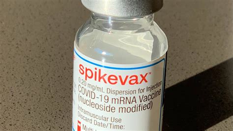 Ticker: Moderna touts new COVID vax; EPA delays new ozone rules 
