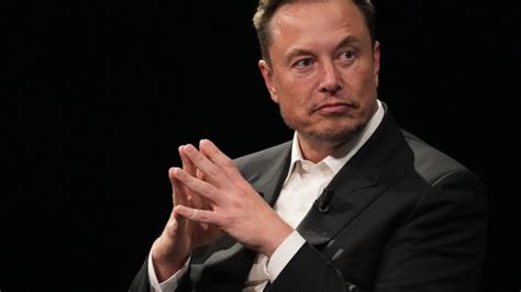 Ticker: Musk says call to tax the rich won’t see action; State’s jobless rate dips below 3%